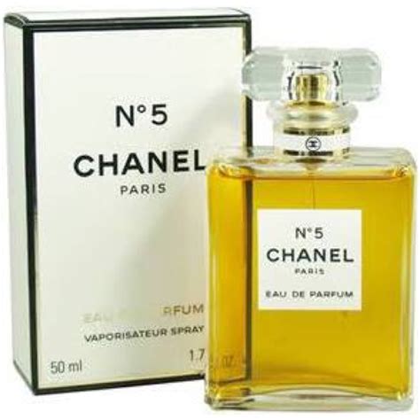 chanel chance 100ml 香水|香奈兒5號香水介紹.